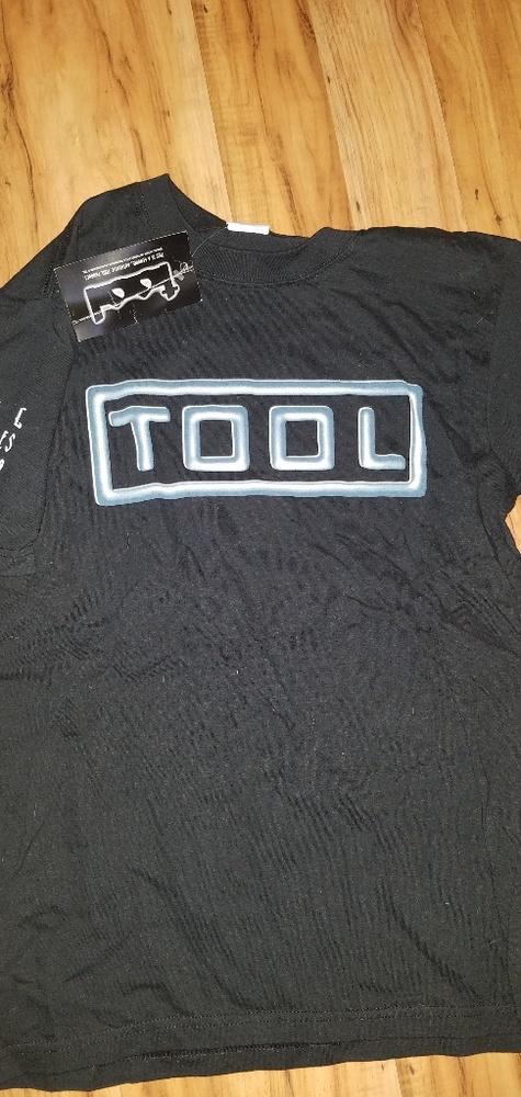 Tshirt